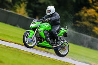 PJ-Motorsport-Photography-2020;anglesey;brands-hatch;cadwell-park;croft;donington-park;enduro-digital-images;event-digital-images;eventdigitalimages;mallory;no-limits;oulton-park;peter-wileman-photography;racing-digital-images;silverstone;snetterton;trackday-digital-images;trackday-photos;vmcc-banbury-run;welsh-2-day-enduro